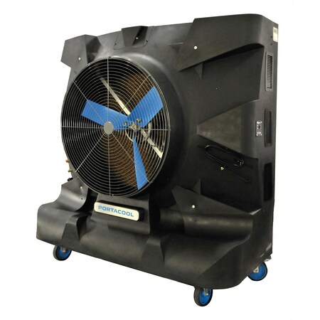 Portacool â„¢ 48 in. Hurricane 370 PACHR3701F1